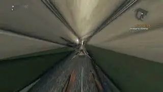 Dying Light побаловался настройками FOV