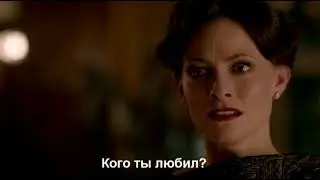 Sherlock | Кто мы?