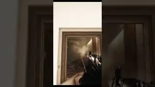 Why You MUST Keep Your Gun Repaired -Escape From Tarkov #shorts  #gaming #tarkovtips #tarkov #wipe