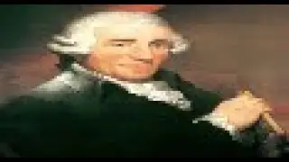 Haydn Divertimento in D major pour Violon :  Divertimento in D major for Cello Haydn