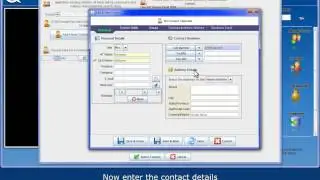 Converting inbound calls into SMS