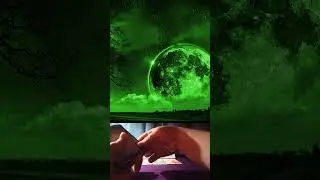 Кто мечтает о встречи с вами