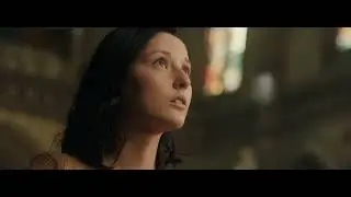 The Veil Removed Film - Korean