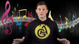Скачать музыку бесплатно