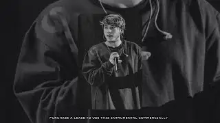 [SOLD] Paulo Londra Type Beat 
