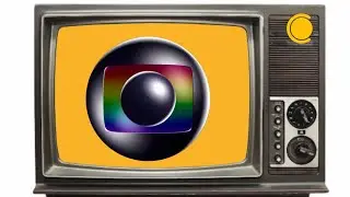 PROGRAMAÇÃO DA GLOBO EM 06/08/1989, DOMINGO