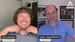 Marketing Mondays - Feb 12, 2024
