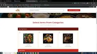 Custom elementor widget or addon | Wordpress Plugin Development