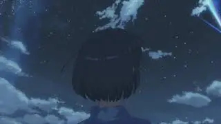 Miguel - Harem (Slowed + Reverb)