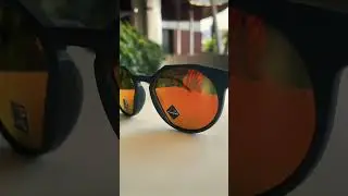 Gafas Oakley HSTN OO94640352