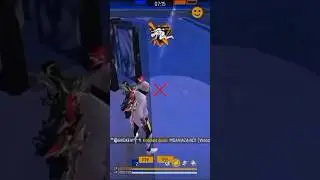 free fire Head shorts video #shorts #video #freefire @hamzagaming219