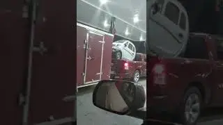 Better than a spare tire?