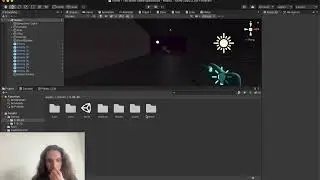 game jam speedrun (that YOU can join (probably not anymore))| twitch vod
