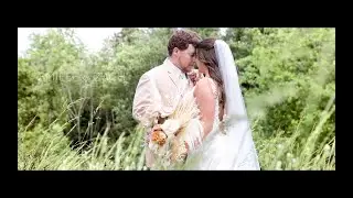 * - Emilee & Zach Wedding Highlight Film - *