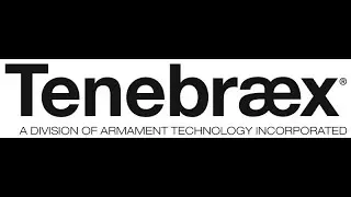 Tenebraex® Polarizer in Action #scope #hunting