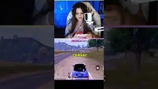 ВЕЗЕНИЕ НА УРОВНЕ🍀 
