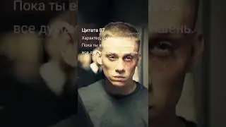 Цитаты 