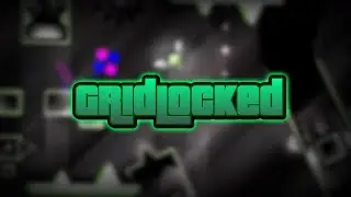 GridLocked by Eclipsed
