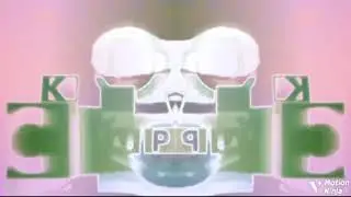 GTYSP csupo effects in confusion