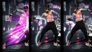 SRIVALLI SONG VELOCITY EDIT💥✨🤤