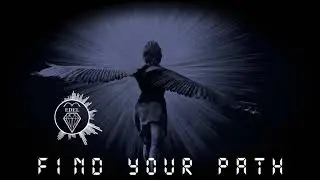 Find Your Path (Epic Emotional Orchestral Music Composition - FL Studio)