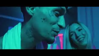 Nayo Ft El Jincho  - Quieres Volver (Video Oficial)