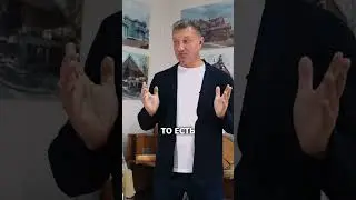 ЭТО ОШИБКА думать так о деревянных домах! 