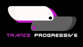 DJ Mix /Compilation Progressive Trance