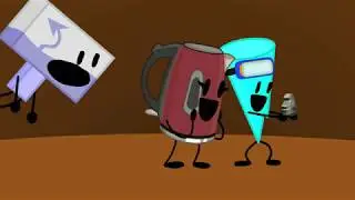 WTC3 Challenge 3: oh my god dude will you just open the box already