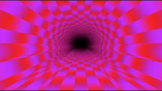 felicita & Kero Kero Bonito - Cluck (Official Visualiser)
