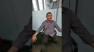 Отзыв Нурбека о мастер - классе и аукционном методе Александра Санкина #shorts #япродамдороже