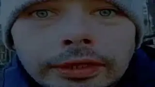 AUF Дорогая Бустит РМ WARFACE 2023!