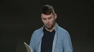 Németh István: Faliórák