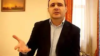 Септуагинта и Масоретский текст:   история создания, расхождения