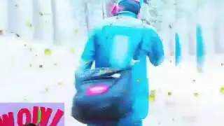 Tik tok Nepal  video  funny   nepal video song jaye nepal