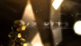 Awards Show Package - After Effects Template