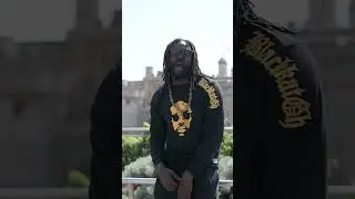 London Music Videographer￼