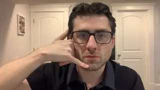 SDR Cold Calling Script | Tech Sales