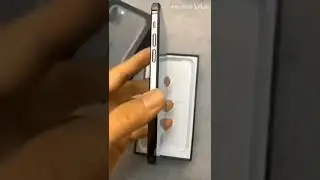 Apple iPhone 12 Hands-on Video | iPhone 12 Launch