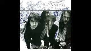 Del Amitri - Being Somebody Else