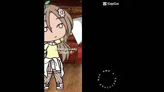 Best friends #capcut #fypシ #gacha #trendingvideo #viral #gachalife #gachatrend #trend