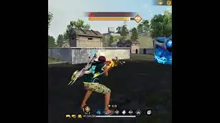 Launchpad And Lol😂 | Noob Solo Dare Our King 👑 Badge Mil Gya😃 | Free Fire Max #shorts #tonightupdate