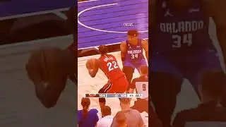 Jimmy Butler 23