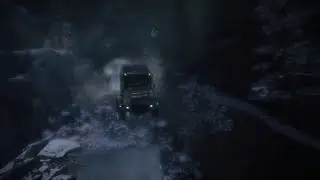 X-Men Origins: Wolverine Longplay 3