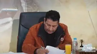 الشاعر سمير صبيح يعترض على شاعر ويشكك في قصيده انتقاد الجيش العراقي كم انت كبير يا #سمير_صبيح