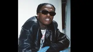 (FREE) Gunna Type Beat - 