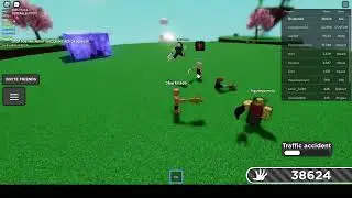 finding a hacker