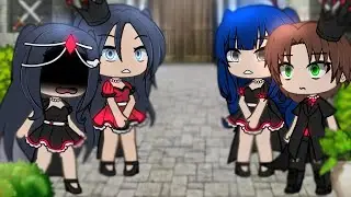 👑°•Drama queen!•° 👑|| Meme || Gacha life || Royal Family || Trend || Original ending ||