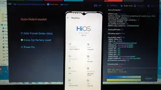 UNLOCK TOOL CRACK LATEST