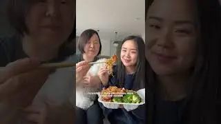 eating like the GILMORE GIRLS for a day!!☕🍔🥞🍕🍟 